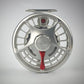 Seigler SF (Small Fly) Lever Drag Fly Reel - Tailwater Outfitters