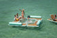 Bote Hangout couch - Tailwater Outfitters