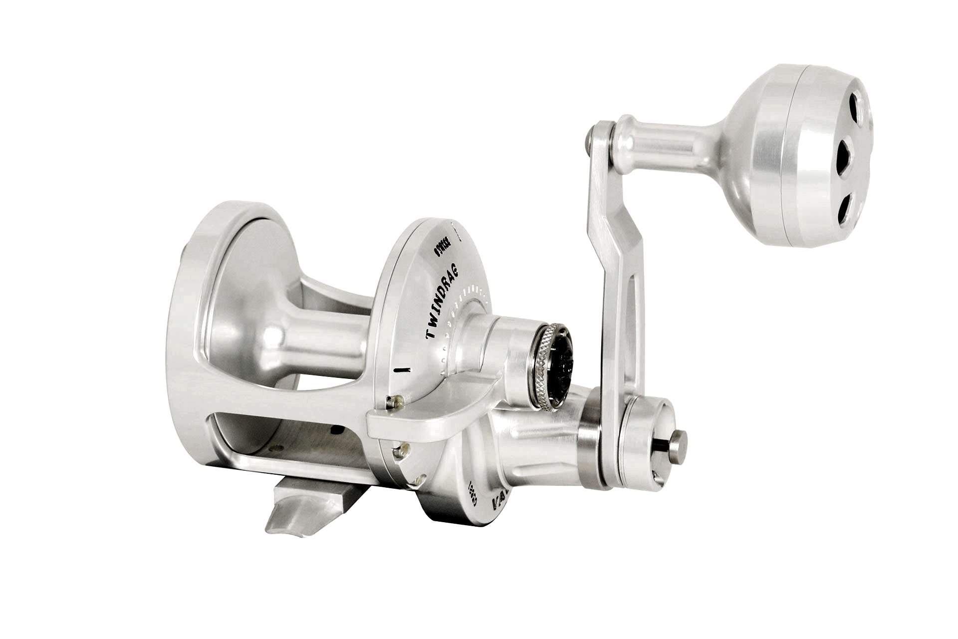 1994l fishing reel 1 x Mitchell 300 PRO Carp Fishing Reel. Classic Old School 1990s.  Vintage  Carp Fishing Tackle