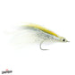 Umpqua Baja Baitfish