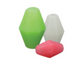Owner UV Glow Soft Beads 5197 - TailwaterOutfitters