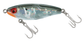Mirrolure 17MRBG - Tailwater Outfitters