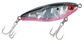 Mirrolure 17MRBG - Tailwater Outfitters
