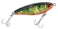 Mirrolure 17MRBG - Tailwater Outfitters