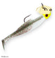 Z Man Diezel Chatterbait - Tailwater Outfitters