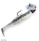 Z Man Diezel Chatterbait - Tailwater Outfitters