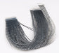 Chicones Barred Regular Crusher Legs