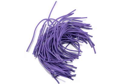 Chicone's Fettuccine Foam - TailwaterOutfitters