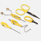 Loon Core Fly Tying Tool Kit - Tailwater Outfitters