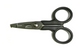 Danco Ultimate Braid Scissors - Tailwater Outfitters