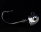 NLBN 5" Jig Head