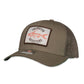 Tailwater Outfitters Sailcat Daddy Hat