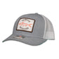 Tailwater Outfitters Sailcat Daddy Hat