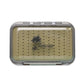 Tailwater WaterProof Double-Sided Fly Box