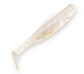 Z Man Diezel Minnow 5" - TailwaterOutfitters