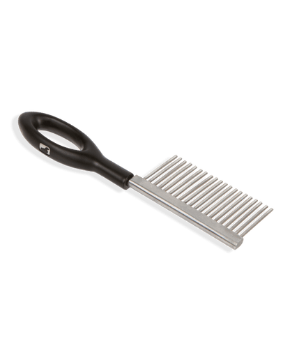 Loon Ergo Comb