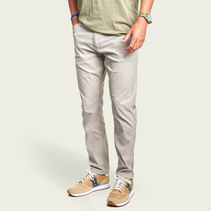 Marsh Wear Escape Pant 30"