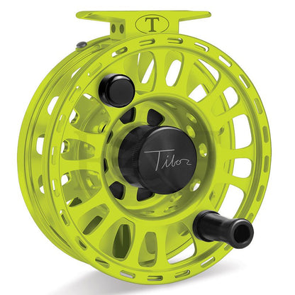 Tibor Signature Series - Tailwater Outfitters