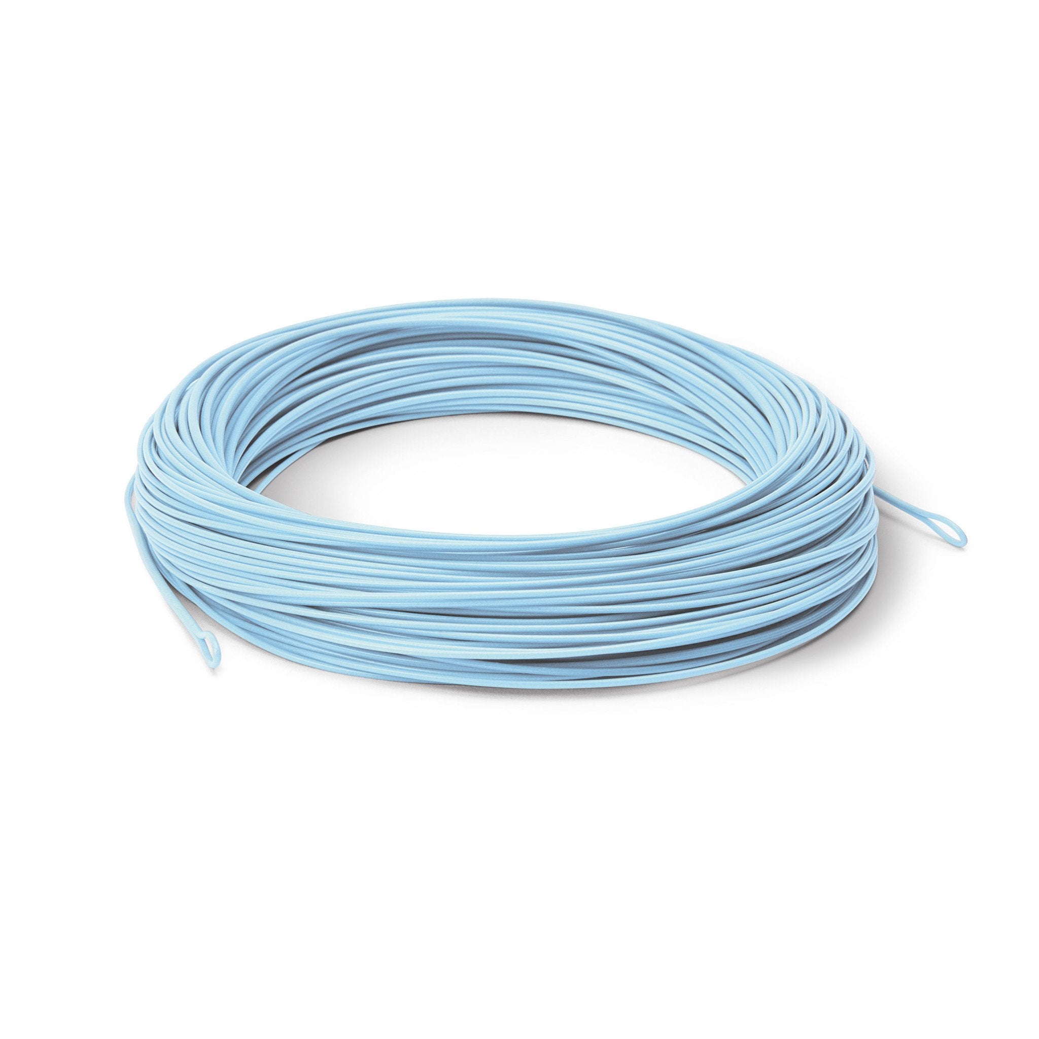 Fly Line | Saltwater & Freshwater Fly Fishing Line | Tailwater