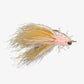 Rio Suppository Weedless - Tailwater Outfitters