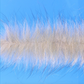 EP Foxy Brush 3" - TailwaterOutfitters