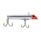 Got-Cha Plug 300 Series - Tailwater Outfitters