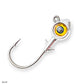 Z Man Trout Eye - Tailwater Outfitters