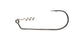 Hogy Unweighted Swimbait Hook - TailwaterOutfitters