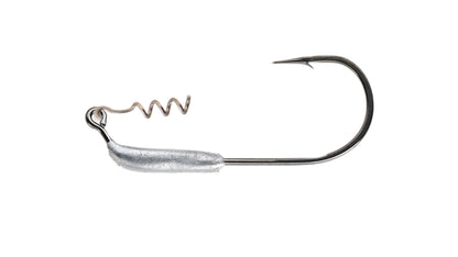 Hogy Weighted Swimbait Hook - TailwaterOutfitters