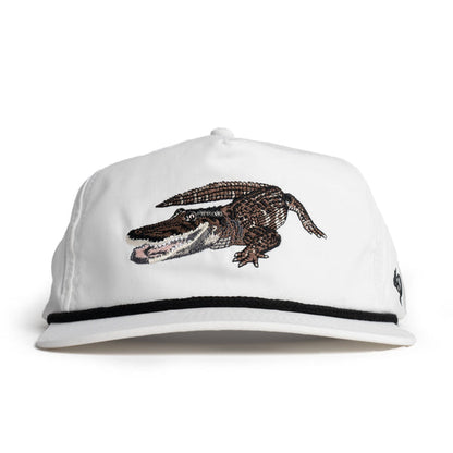 Duck Camp Game Series Hat