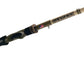 Bull Bay Banshee Rod - Tailwater Outfitters