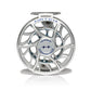 Hatch Iconic Fly Reel 11 Plus - Tailwater Outfitters