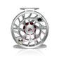 Hatch Iconic Fly Reel 11 Plus
