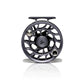 Hatch Iconic Fly Reel 5 Plus - Tailwater Outfitters