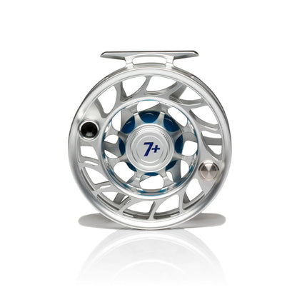 Hatch Iconic Fly Reel 7 Plus