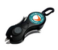 Boomerang LED Snip - TailwaterOutfitters