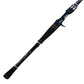 Bull Bay LMG - Tailwater Outfitters