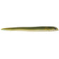 Hogy Sand Eel - Tailwater Outfitters