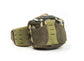 ZS2 Ledges Waist Pack - Tailwater Outfitters