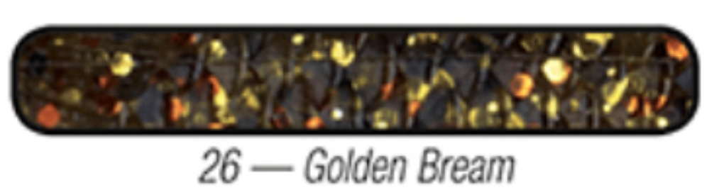 https://tailwatershop.com/cdn/shop/products/Lil_John_XL_Golden_Bream_17a29ed9-b22b-4b8a-9a75-a639ab364071_1020x.png?v=1681492306