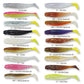 Mirrolure Marsh Minnow - Tailwater Outfitters