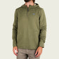 Marsh Wear Sullivan Hoodie