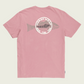 Marsh Wear Redfish Overlay SS T-Shirt