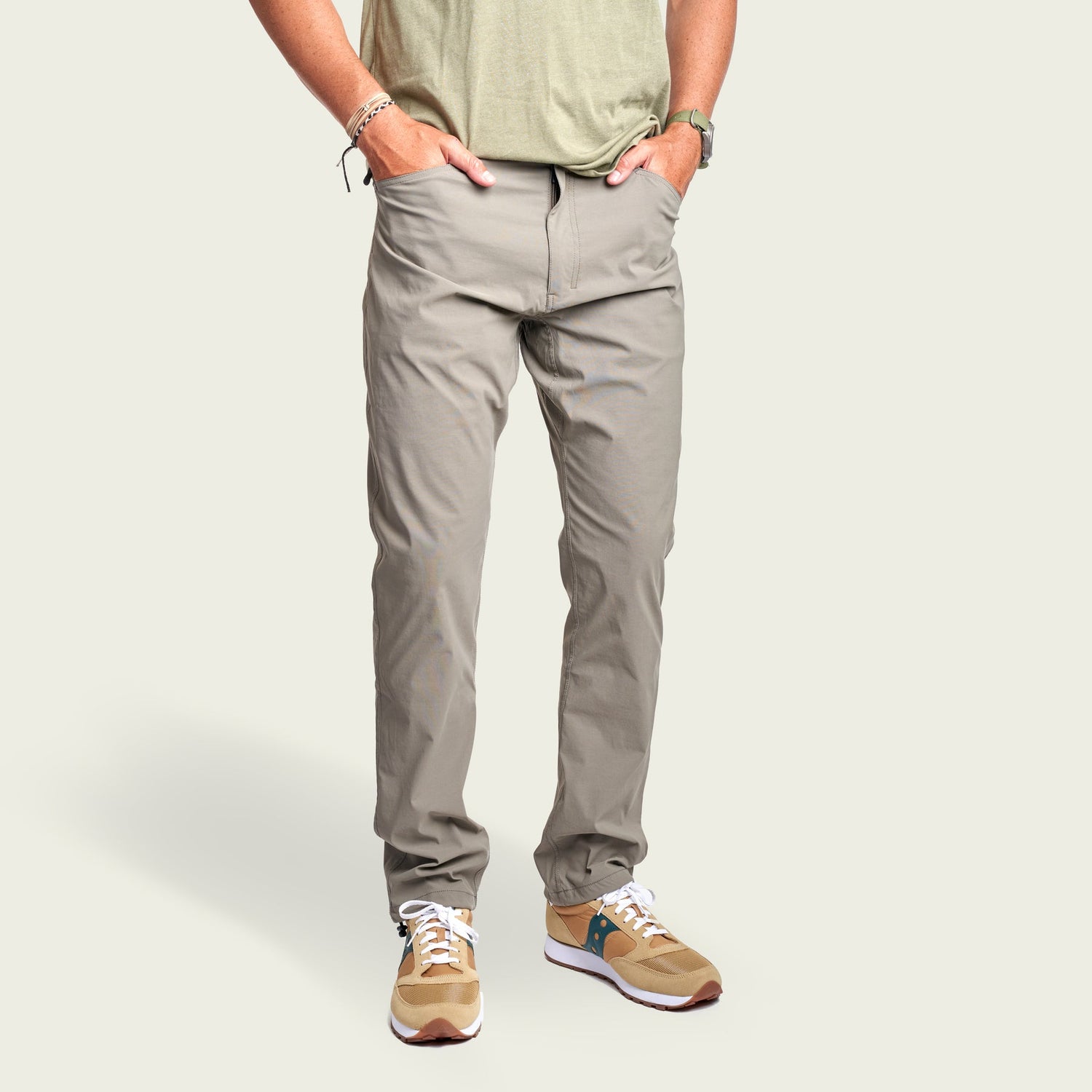 Marsh Wear Apparel