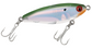 Mirrolue Mirrodine Mini 14MR - TailwaterOutfitters