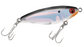 Mirrolue Mirrodine Mini 14MR - TailwaterOutfitters