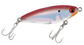 Mirrolue Mirrodine Mini 14MR - TailwaterOutfitters
