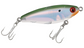 Mirrolue Mirrodine Mini 14MR - TailwaterOutfitters