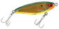 Mirrolue Mirrodine Mini 14MR - TailwaterOutfitters