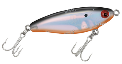 Mirrolue Mirrodine Mini 14MR - TailwaterOutfitters